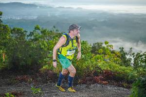 BIB: 2259
                            <button type="button" onclick="openModal(21874099)" class="btn btn-primary btn-sm float-right btn-popup" data-toggle="modal" data-target=".modal-high-quality">
                        <i class="fas fa-shopping-cart"></i> Add to Cart
                    </button>
                                            <button type="button" onclick="isThisMe(21874099, true)" class="btn btn-success btn-sm float-right btn-popup btn-isme hidden" data-toggle="tooltip" data-placement="bottom" title="นี่คือรูปของคุณใช่ไหม คลิกที่นี่เพื่อเอาเข้าอัลบั้ม">
                        <i class="fas fa-plus"></i> Add to album
                    </button>
                    <button type="button" onclick="isThisMe(21874099, false)" class="btn btn-warning btn-sm float-right btn-popup btn-isnotme hidden">
                        <i class="fas fa-ban"></i> Remove from album
                    </button>